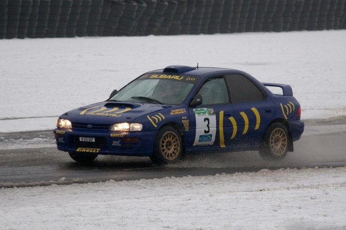 Jemma Bellingham & Ryan Champion