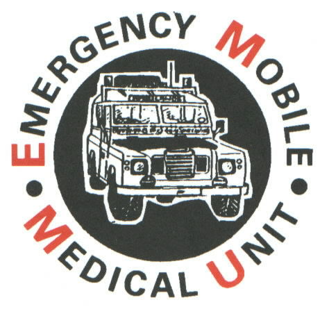 Emergency Mobile Medical Unit