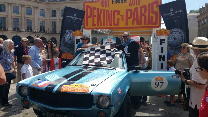 wp-image-949365951jpg