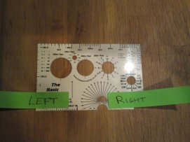 Upgraded basic roamer