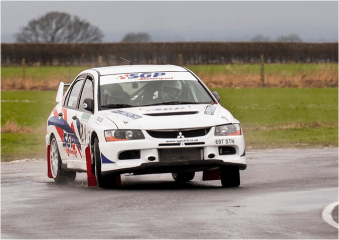 Image © & Courtesy of Chicane Media