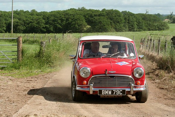 19401957_1621067064602531_9127219549728658740_o-m