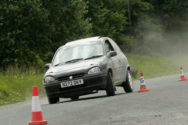 19401960_1621064324602805_5134929113480731180_o-m