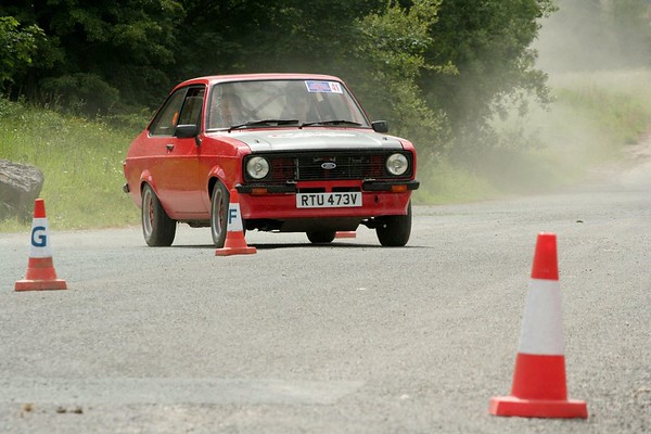 19401989_1621067611269143_444789192353425282_o-m