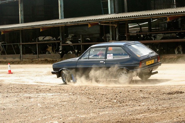 19441982_1621067394602498_5881544225835308250_o-m