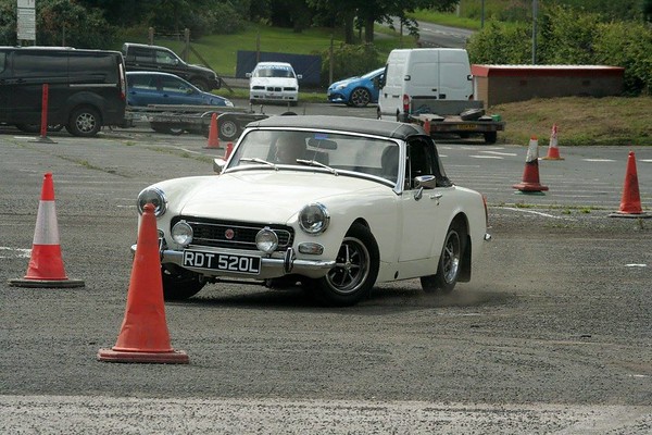 20449078_1667194483323122_6594654702087189832_o-m