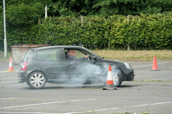 20449361_1667194439989793_8239004373362068530_o-m