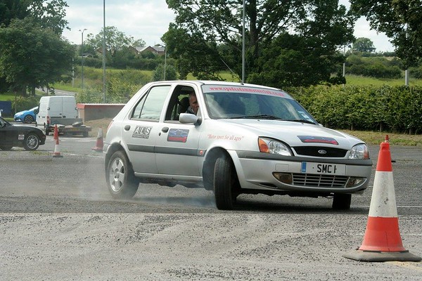 20451693_1667202989988938_7443642072474820370_o-m