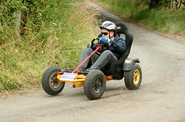 37607913_2171004569608775_3738442227106447360_o-m