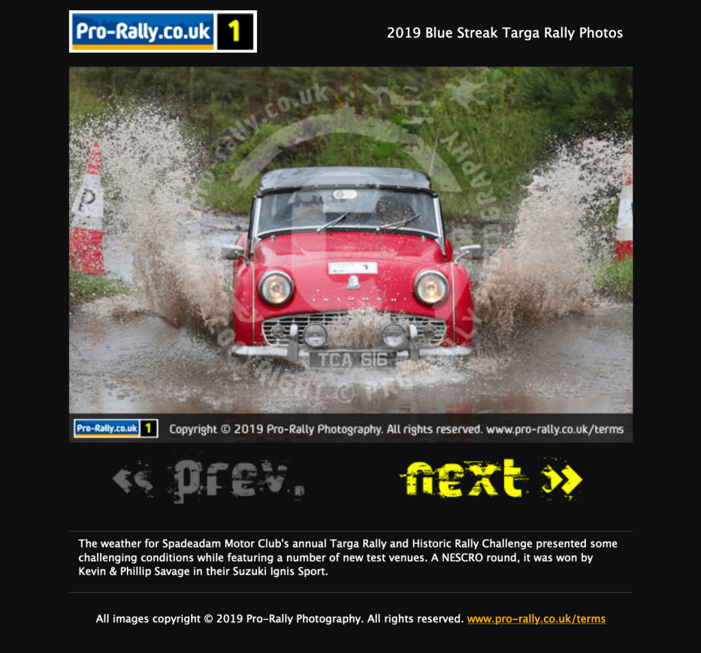 Screenshot 2019-08-13 at 21.02.58